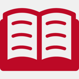 jurstud.org