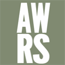awrs.tonyhuntconsulting3.com