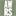 awrs.tonyhuntconsulting3.com