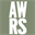 awrs.tonyhuntconsulting3.com