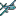 mdetech.de