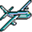mdetech.de