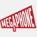 megaphone.org.au