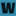 morillon.net