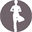 k2software.com.br