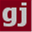janssen-software.de