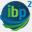 ibp2.com