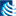 htwc.com