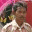 wendycomtv59.wordpress.com