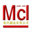 mcl-cn.com