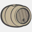 blog.caskdays.com