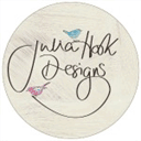 juliahookdesigns.co.uk