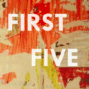 first-5.tumblr.com