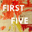 first-5.tumblr.com