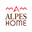 alpes-home.net