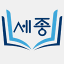 sejong.com.sg