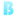 blindinc.org