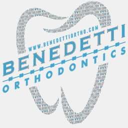 fortlauderdaleortho.com