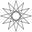matthewzipkin.com