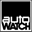 autowatch.nl