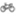 rolling.xjiard.com