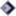 moreresources.com