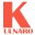 kulnaro.pl