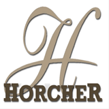 boutiquehorcher-vinalsace.com