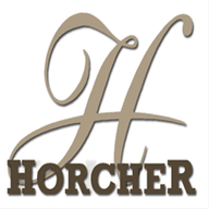 boutiquehorcher-vinalsace.com