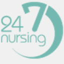 247nursinguk.com