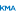 kmapartnerships.com