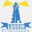 lucem.co.za