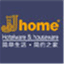 ln.jjhome.net