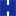 hammelforjudge.com
