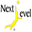 nextwebplus.com