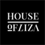 houseofliza.tumblr.com
