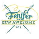 fenifersewawesome.tumblr.com