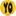 yocoffeetech.com