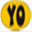 yocoffeetech.com