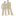 schulbasis.de