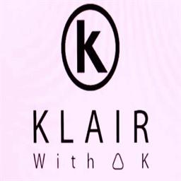 chaussures-accessoires-klair-with-a-k.com