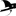 binaryexposure.se