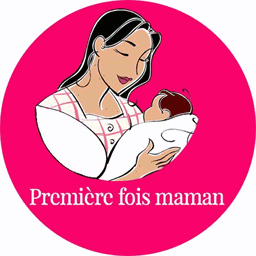 premierefoismaman.fr