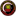 smallcirclejujitsu.com