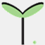 sprout.co.za