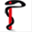 aprimed.de