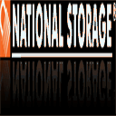 national-storage.com