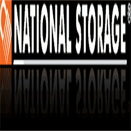 national-storage.com