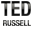 tedrussell.com