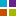 mini-gallery.cf
